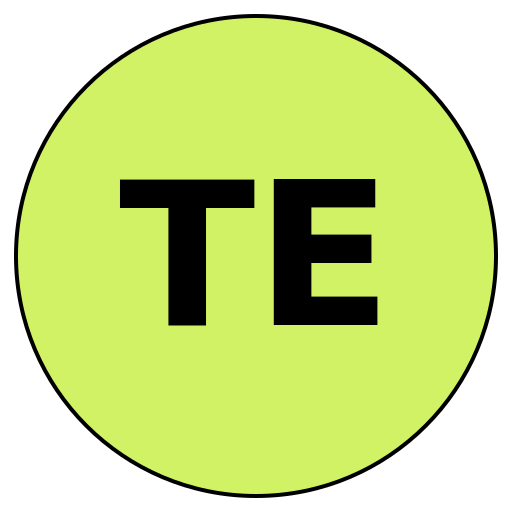 Trusty Eats